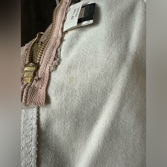 Roberto Cavalli Fit and Flare Midi Skirt size 46 comparable to US Size 10 - Picture 16 of 16